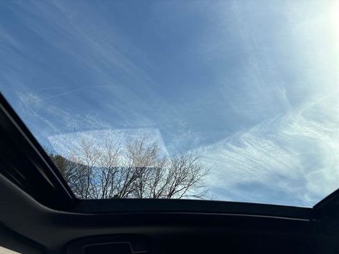 Certified 2026 INFINITI QX60 Luxe w/ Cargo Package image 21