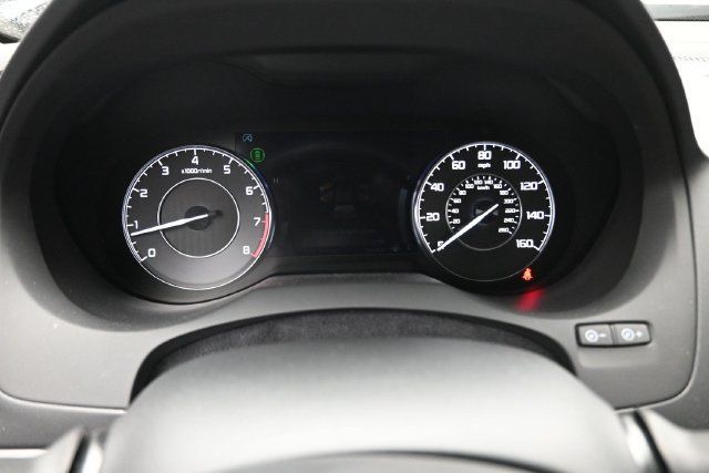 Used 2025 Acura RDX w/ Technology Package AWD/4WD image 11