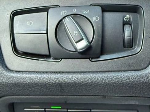 Used 2017 BMW 440i Gran Coupe xDrive image 15