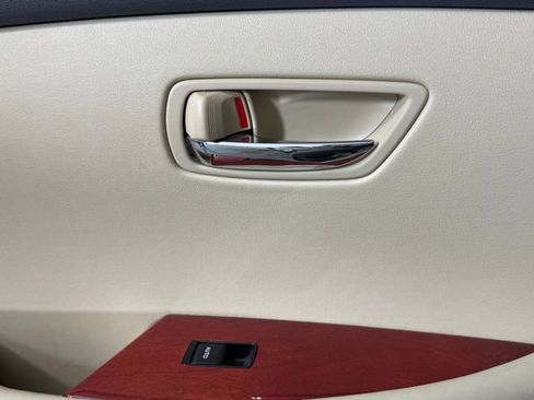 Used 2007 Lexus ES 350 image 23