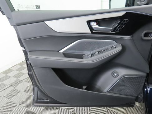 Used 2026 Acura MDX FWD w/ Technology Package image 24
