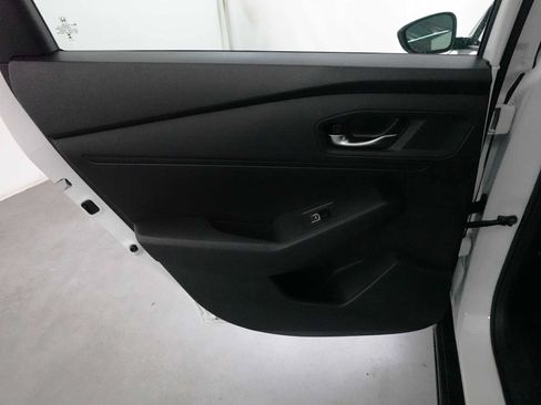 Used 2025 Honda Accord LX image 23