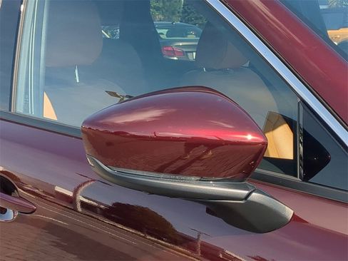 Used 2024 MAZDA CX-90 3.3 Turbo S w/ Premium Plus image 13