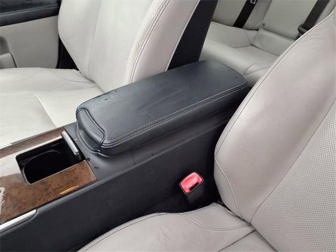 Used 2013 Lexus IS 250 250 image 51