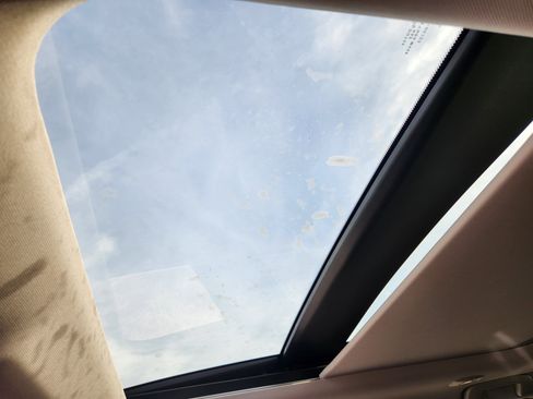 New 2025 Mitsubishi Outlander SEL image 18