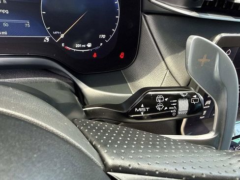 Used 2024 Maserati Grecale GT AWD/4WD image 34