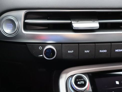 Used 2025 Hyundai Palisade Calligraphy image 27