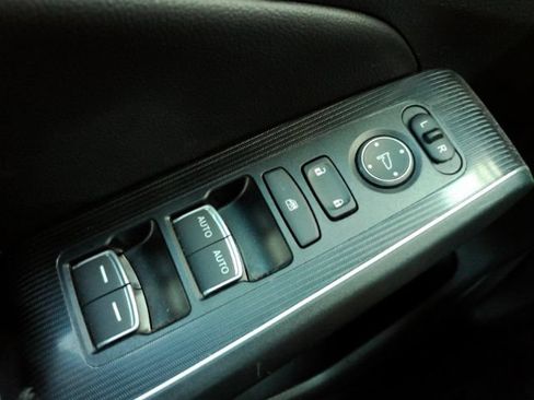Used 2024 Honda Civic Touring image 35