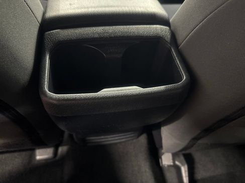 Used 2019 Toyota Tacoma TRD Sport RWD image 14