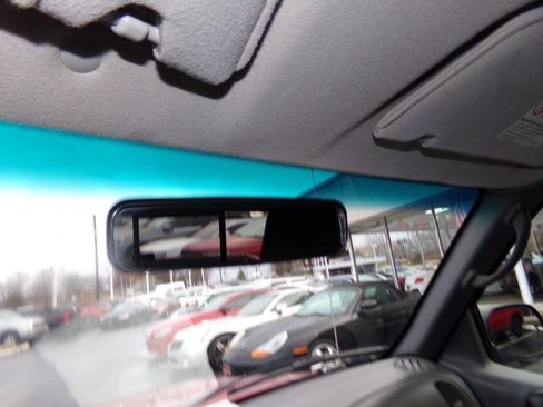 Used 2005 Ford Ranger XLT image 44