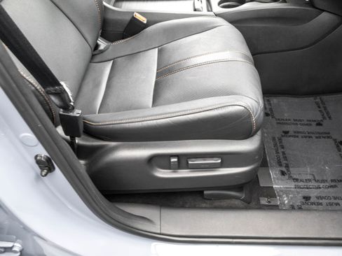 Used 2022 Honda Pilot TrailSport image 39