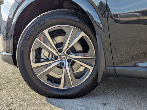 Used 2024 Lexus RX 350 FWD w/ Technology Package image 29