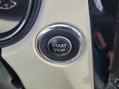 Used 2022 Nissan Rogue Sport SL image 26