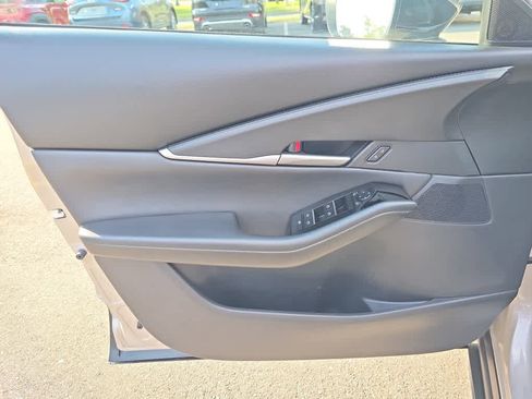 Used 2024 MAZDA CX-30 AWD 2.5 S w/ Select Sport Pkg image 15