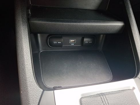 Used 2023 Kia Forte LXS FWD image 22