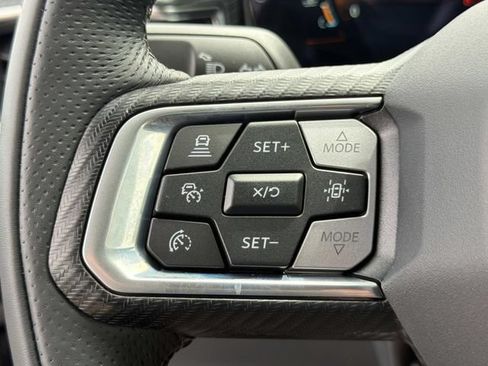 New 2026 Ford Mustang Premium RWD image 26
