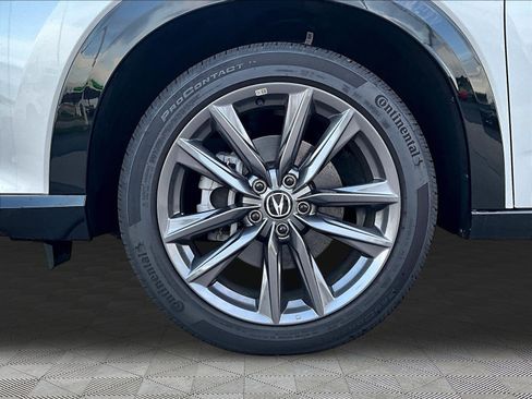 Certified 2025 Acura ADX A-Spec AWD/4WD image 33