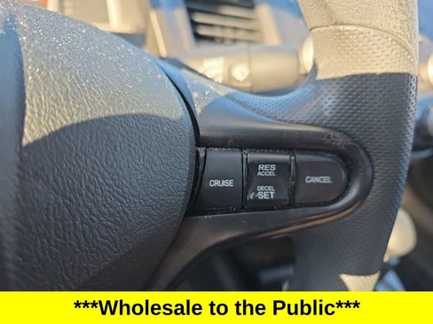 Used 2006 Honda Civic LX image 18