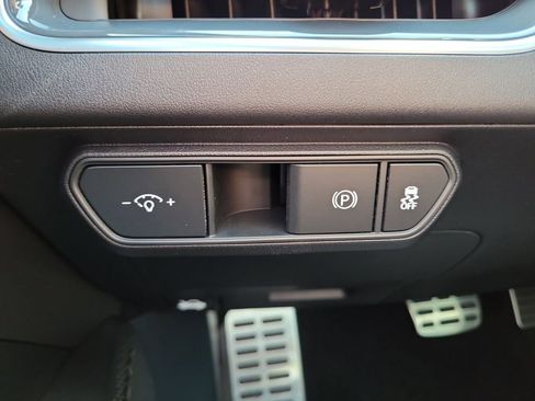 New 2026 Kia K4 GT-Line Turbo FWD image 24