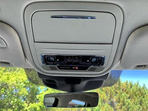 Used 2020 Lincoln Aviator Black Label w/ Dynamic Handling Package AWD/4WD image 55