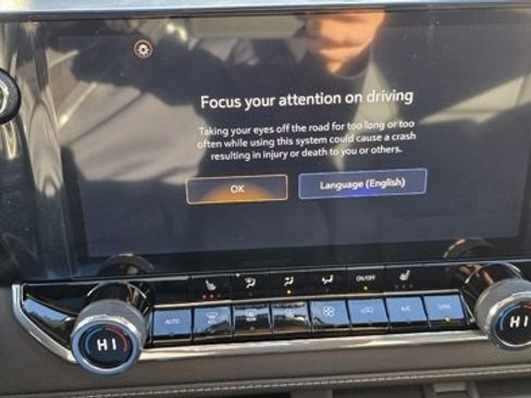 New 2026 Chevrolet Colorado LT w/ LT Convenience Package image 19