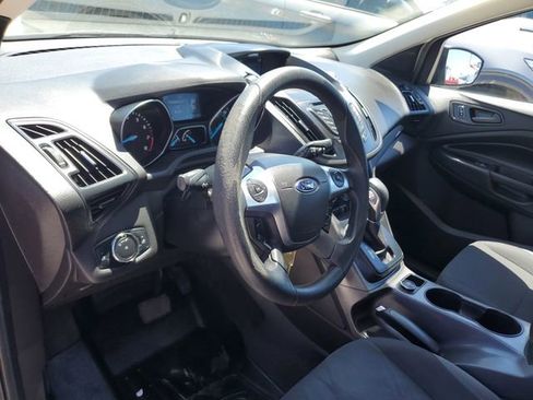 Used 2014 Ford Escape S FWD image 18