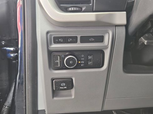 Used 2021 Ford F150 XLT w/ Equipment Group 302A High image 19