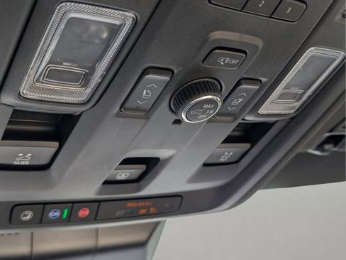 Used 2022 Cadillac Escalade ESV Sport image 29