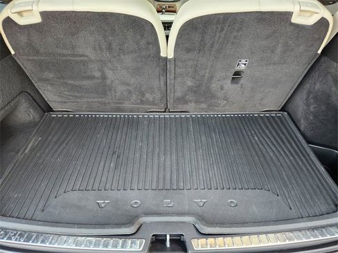 Used 2020 Volvo XC90 T6 Inscription w/ Protection Package Premier image 25