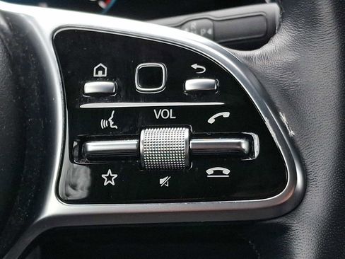 Certified 2023 Mercedes-Benz GLA 250 GLA 250 image 17