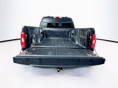 Used 2023 Ford F150 XLT AWD/4WD image 24