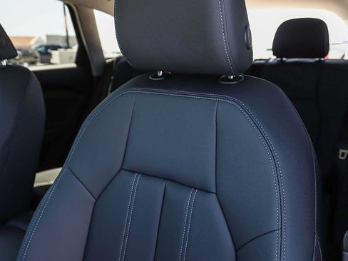 New 2026 Audi Q5 Premium Plus AWD/4WD image 35
