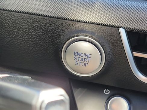 New 2026 Hyundai Sonata SEL image 9