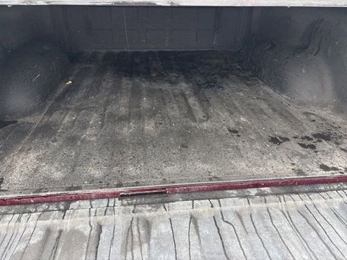 Used 2018 RAM 1500 Sport image 38