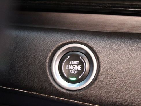 Used 2021 Cadillac Escalade Sport image 31