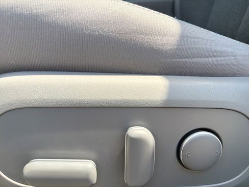 Certified 2024 Hyundai Ioniq 5 SEL AWD/4WD image 17