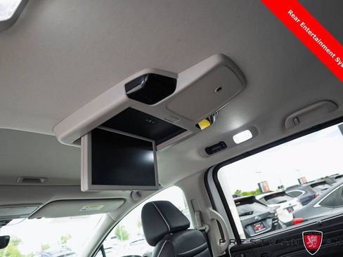 Used 2025 Honda Odyssey Touring image 13