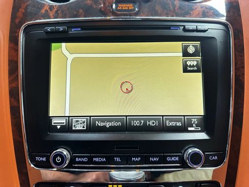 Used 2014 Bentley Continental GT image 23