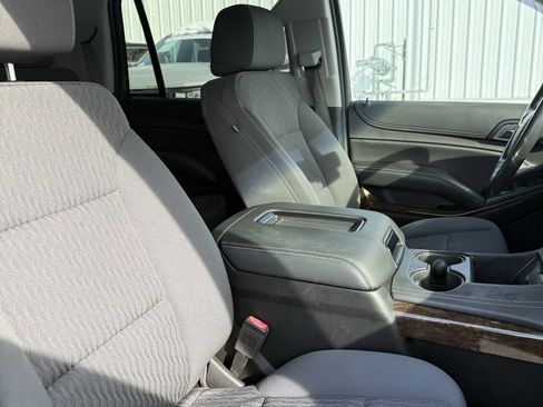 Used 2019 Chevrolet Tahoe LS image 20