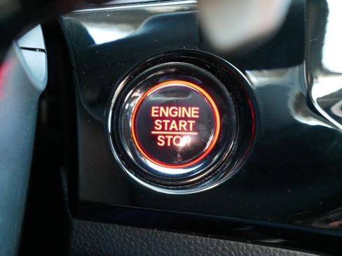 Certified 2022 Honda Civic Sport image 29