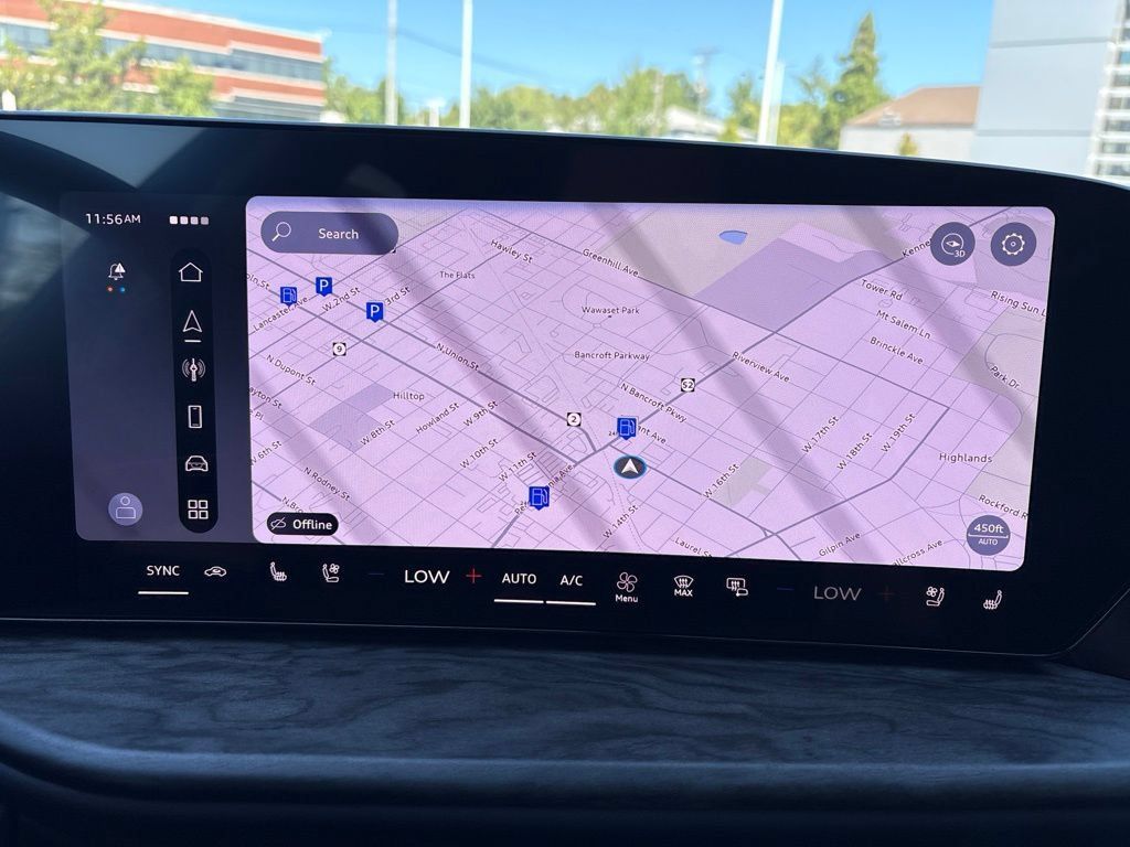 New 2026 Audi Q5 Premium Plus AWD/4WD image 19