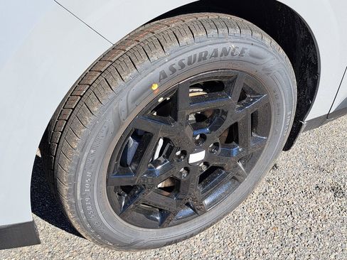 New 2026 Kia Carnival SX Prestige image 16