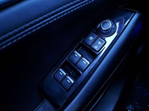 Used 2018 MAZDA MAZDA6 Sport image 25