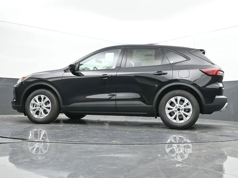 New 2026 Ford Escape Active image 38