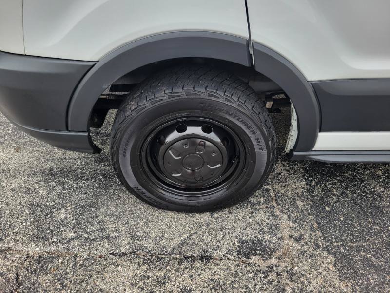 Used 2018 Ford Transit 350 XL RWD image 26