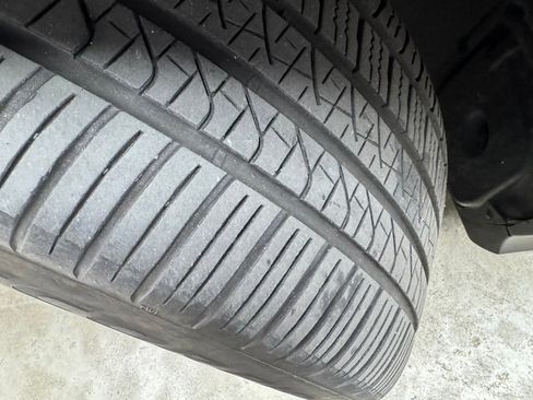 Certified 2024 Mercedes-Benz GLS 450 4MATIC image 32