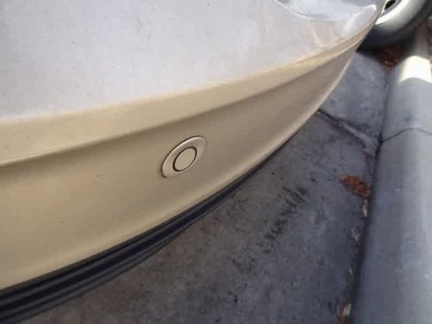 Used 2017 Ford C-MAX Titanium w/ Equipment Group 301A image 16