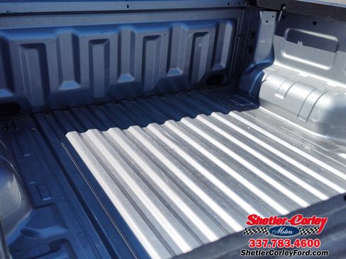 Used 2024 Ford Ranger XLT w/ Technology Package image 6