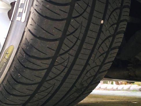 Used 2019 Jaguar XJ L Supercharged image 48