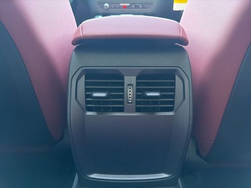 New 2026 BMW M440i Coupe w/ Premium Package image 14